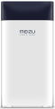 Meizu M20 resim