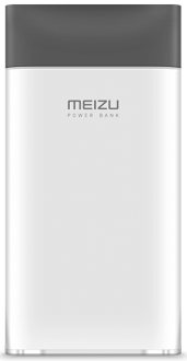 Meizu M20 10000 mAh Powerbank