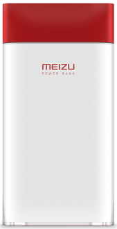 Meizu M20 10000 mAh Powerbank
