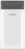 Meizu M20 10000 mAh Powerbank