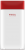 Meizu M20 10000 mAh Powerbank