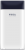 Meizu M20 10000 mAh Powerbank