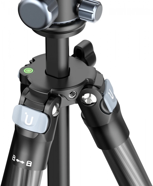 Ulanzi MT-60 Tripod