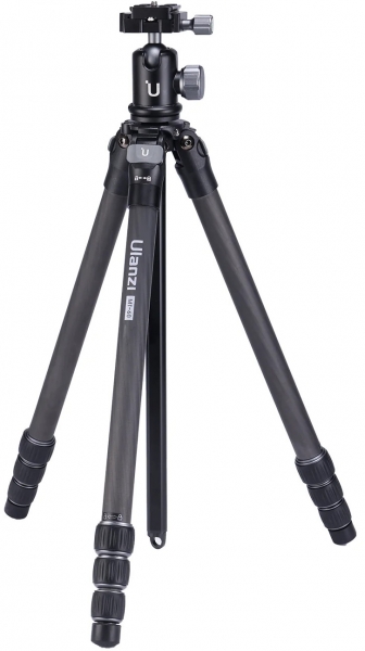 Ulanzi MT-60 Tripod