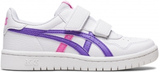 Asics Japan S PS Çocuk Spor Ayakkabı