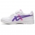 Asics Japan S PS Çocuk Spor Ayakkabı