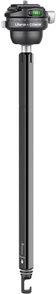 Ulanzi Zero F38 Tripod