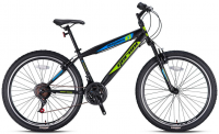 Geroni Magnum 26 resim