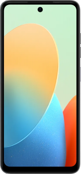 Tecno Spark Go 2024