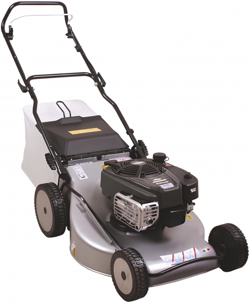 Galaxy GX57SB85 Çim Biçme Makinesi
