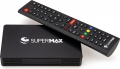 Supermax Pro Max resim