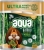 Aqua Bambu Tuvalet Kağıdı 40 Rulo