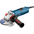Bosch GWS 13-125 CIE Professional resim