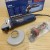 Bosch GWS 13-125 CIE Professional Avuç Taşlama