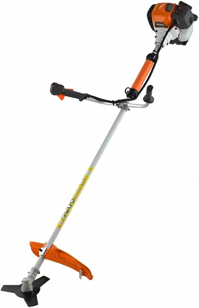 Max Extra BCB42P Çim Biçme Makinesi