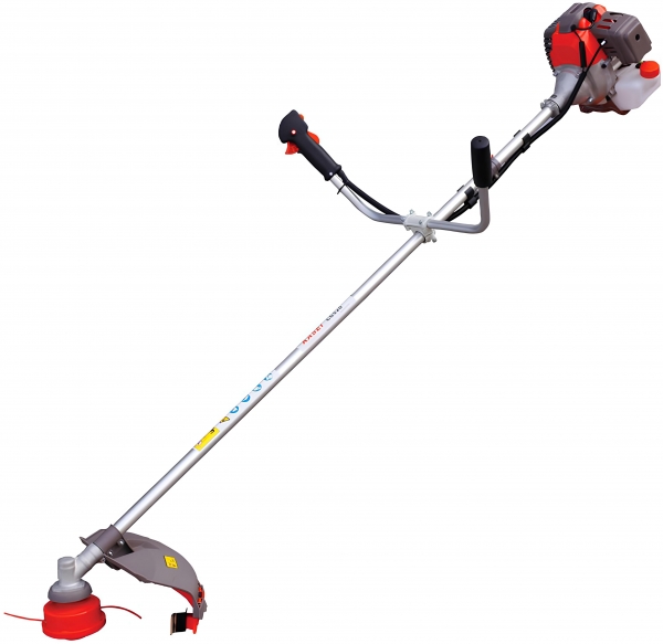 Kasei CG520A Çim Biçme Makinesi