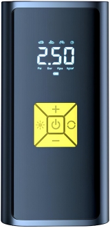 Ally ST-9620B Hava Pompası