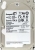 Seagate Savvio 10K.6 HDD