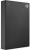 Seagate One Touch HDD