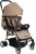 Wellgro Smapo Compact Bebek Arabası