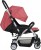 Wellgro Smapo Compact Bebek Arabası