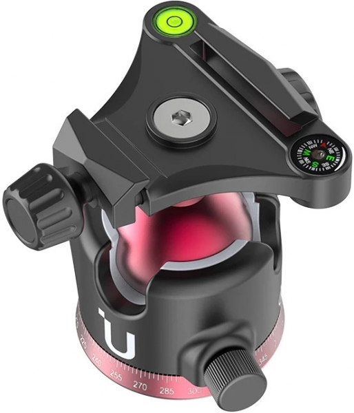 Ulanzi Ombra YING Tripod