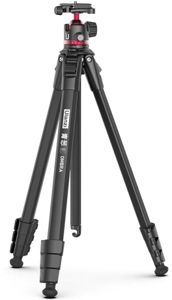 Ulanzi Ombra YING Tripod