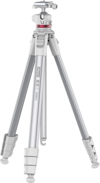 Ulanzi Ombra YING Tripod