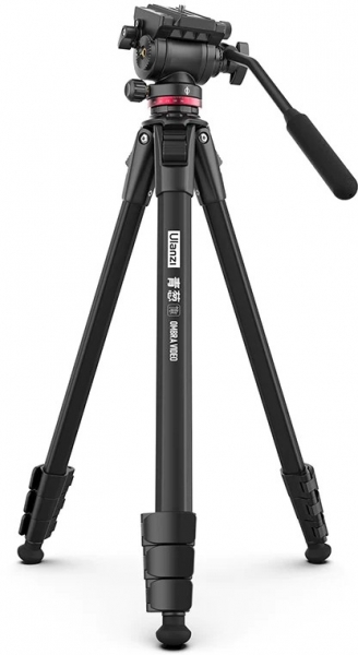 Ulanzi Ombra Xiang Tripod