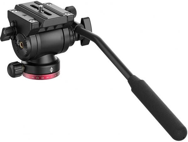 Ulanzi Ombra Xiang Tripod