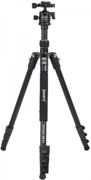 Jmary KT3255NB30 Tripod