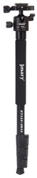 Jmary KT3255NB30 Tripod