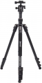Jmary KT3255NB30 resim