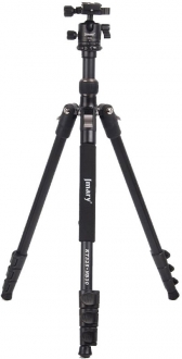 Jmary KT3255NB30 Tripod