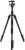 Jmary KT3255NB30 Tripod