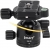 Jmary KT3255NB30 Tripod