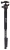 Jmary KT3255NB30 Tripod