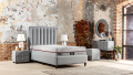 Evline Sportive 100x200 resim