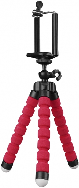 Asonic AS-TR03 Tripod