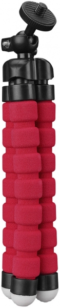 Asonic AS-TR03 Tripod