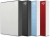 Seagate One Touch HDD