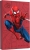 Seagate FireCuda Spider-Man Edition HDD