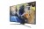 Samsung 55MU6172 Ultra HD (4K) TV