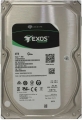 Seagate Exos 7E8 resim