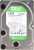 WD Caviar Green HDD