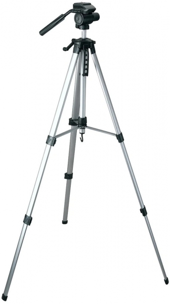 Celestron 93606 Tripod
