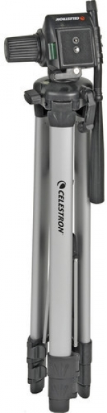 Celestron 93606 Tripod