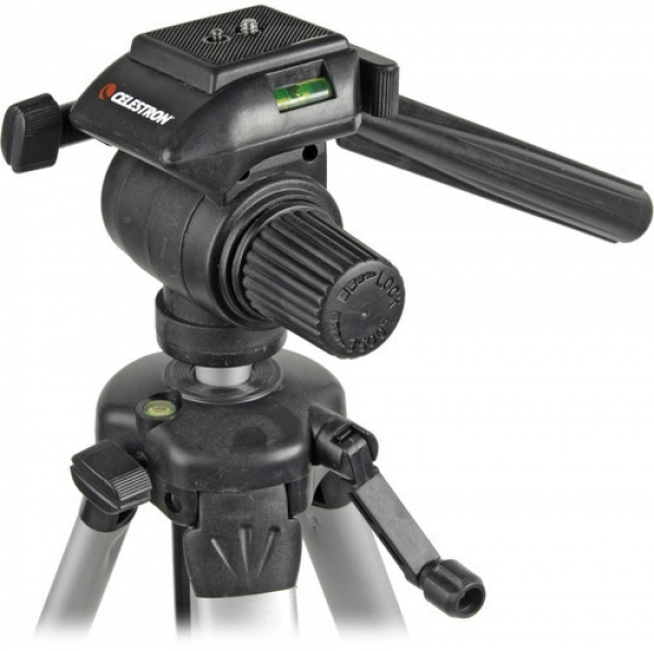 Celestron 93606 Tripod