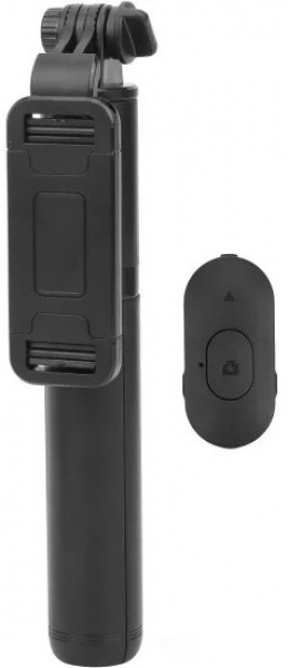 Hobimtek Q01 Tripod