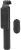 Hobimtek Q01 Tripod